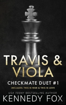 Bertrand.pt - Travis & Viola Duet