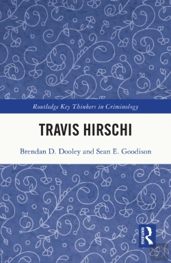 Bertrand.pt - Travis Hirschi