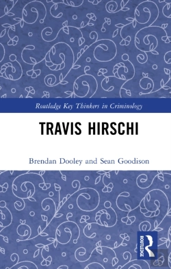 Bertrand.pt - Travis Hirschi