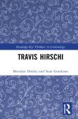 Travis Hirschi