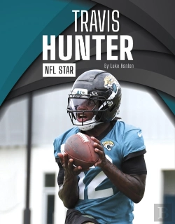 Bertrand.pt - Travis Hunter