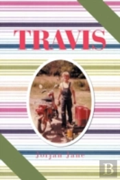 Travis