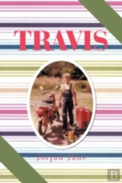 Bertrand.pt - Travis