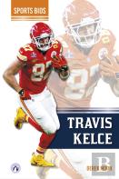 Travis Kelce