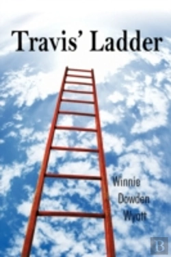 Bertrand.pt - Travis' Ladder