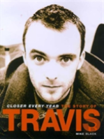 ''Travis''