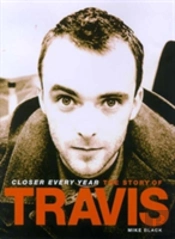 'Travis'