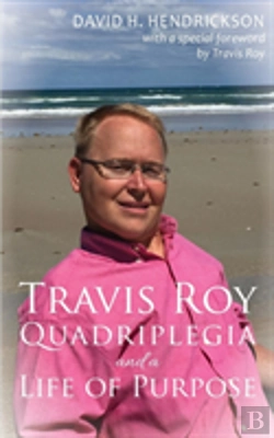 Bertrand.pt - Travis Roy