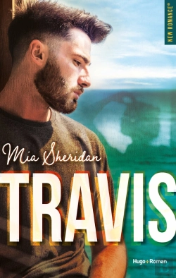 Bertrand.pt - Travis