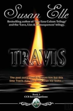 Bertrand.pt - Travis