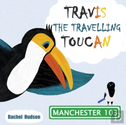 Bertrand.pt - Travis The Travelling Toucan: In Manchester
