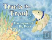 Travis The Trout