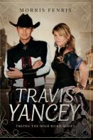 Travis Yancey