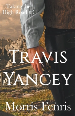 Bertrand.pt - Travis Yancey