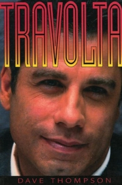Bertrand.pt - Travolta