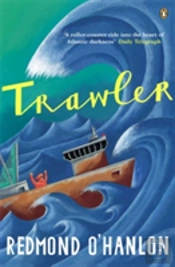Trawler