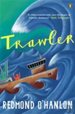 Bertrand.pt - Trawler