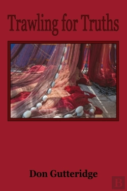 Bertrand.pt - Trawling For Truths