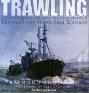 Trawling