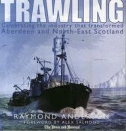 Bertrand.pt - Trawling