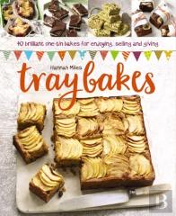 Traybakes