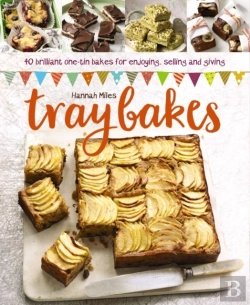 Bertrand.pt - Traybakes