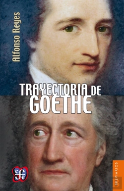 Bertrand.pt - Trayectoria De Goethe