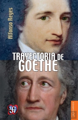 Bertrand.pt - Trayectoria De Goethe