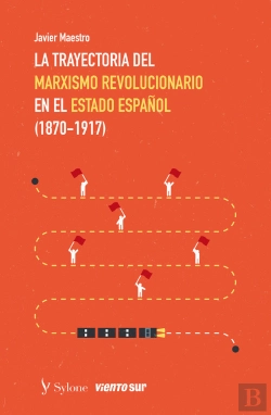 Bertrand.pt - Trayectoria Del Marxismo Revolucionario Ii, La