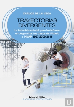 Bertrand.pt - Trayectorias Divergentes