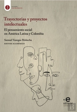 Bertrand.pt - Trayectorias Y Proyectos Intelectuales