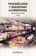 Trazabilidad Y Seguridad Alimentaria