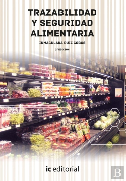 Bertrand.pt - Trazabilidad Y Seguridad Alimentaria