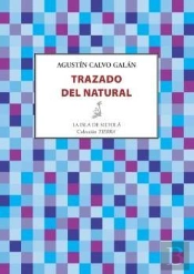 Trazado Del Natural  