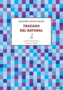 Bertrand.pt - Trazado Del Natural  
