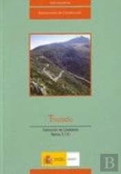 Trazado. Instrucción De Carreteras, Norma 3.1-Ic