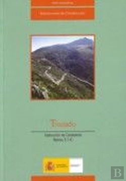 Bertrand.pt - Trazado. Instrucción De Carreteras, Norma 3.1-Ic