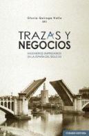 Trazas Y Negocios