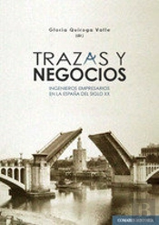 Trazas Y Negocios