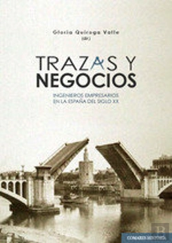 Bertrand.pt - Trazas Y Negocios