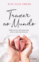 Trazer ao Mundo