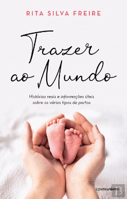 Bertrand.pt - Trazer ao Mundo