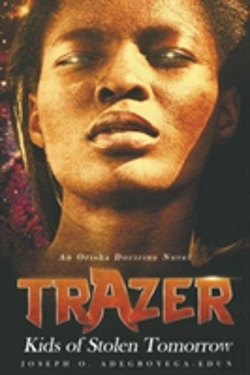 Bertrand.pt - Trazer