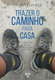 Trazer o Caminho para Casa