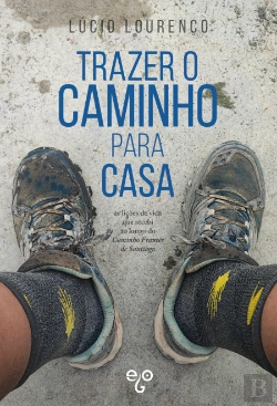 Bertrand.pt - Trazer o Caminho para Casa