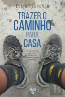 Trazer o Caminho para Casa