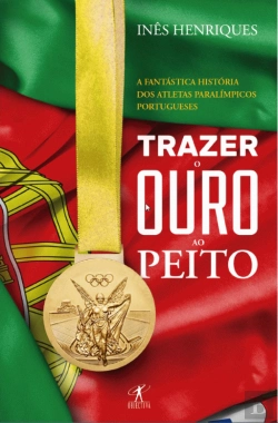 Bertrand.pt - Trazer o Ouro ao Peito