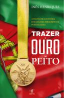 Trazer o Ouro ao Peito