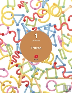 Bertrand.pt - Trazos. 1 Primaria