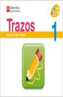 Trazos 1